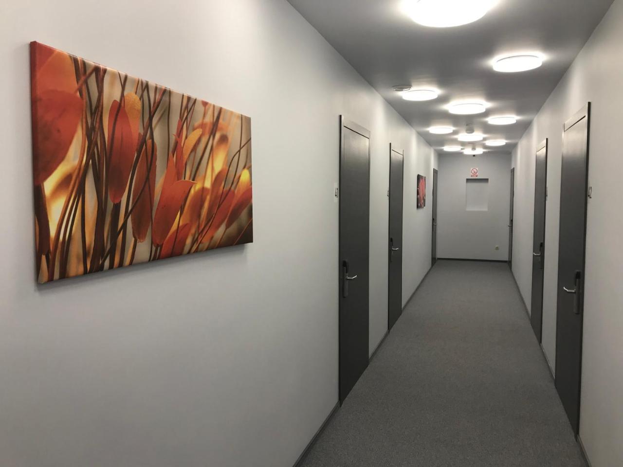 Dudman Hotel Киев Екстериор снимка