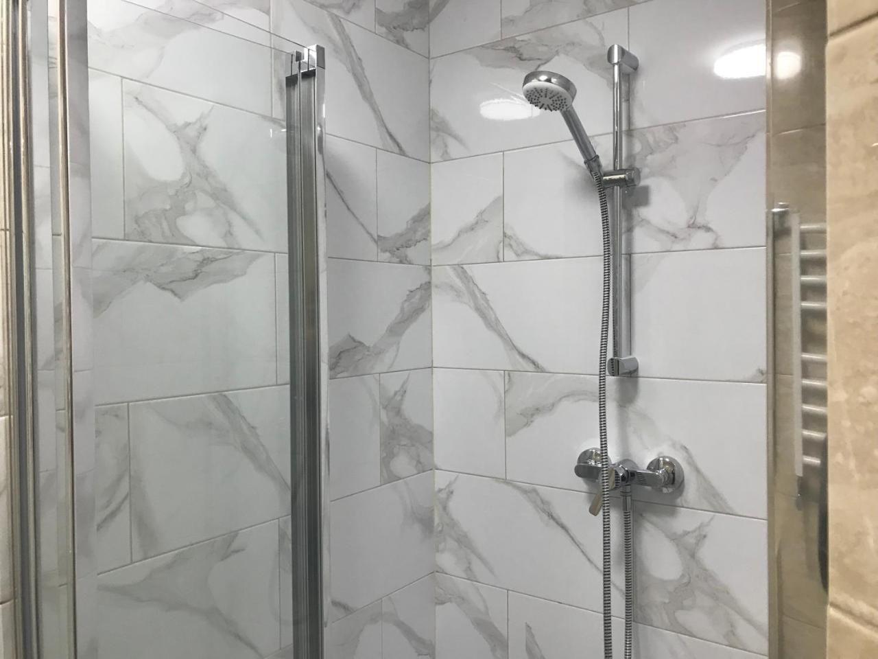 Dudman Hotel Киев Екстериор снимка